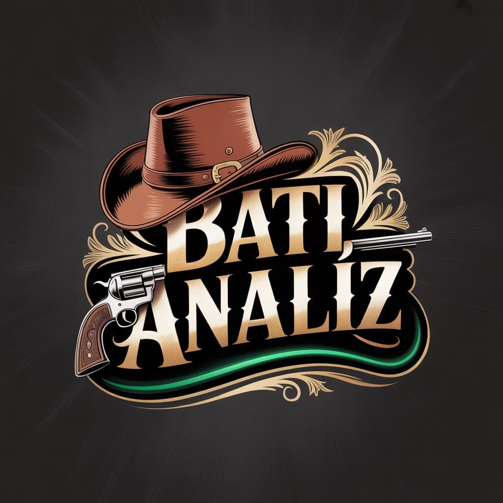 2.5 Üst Tahmin Stratejileri: İstatistiksel Yaklaşım