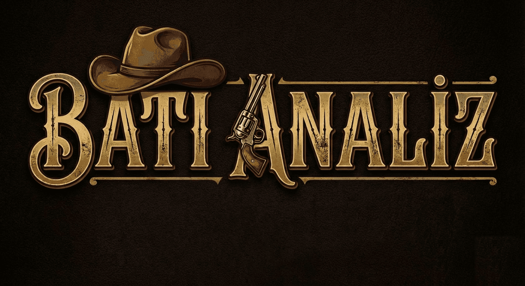 BATI ANALİZ